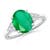 2.42 carats