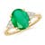 2.42 carats