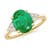 2.42 carats