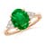 2.42 carats