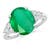 4.82 carats
