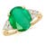 4.82 carats