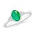 0.74 carat
