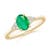 0.74 carat