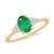 0.74 carat
