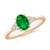 0.74 carat