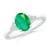 1.21 carats