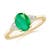 1.21 carats