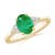1.21 carats