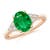 1.65 carats