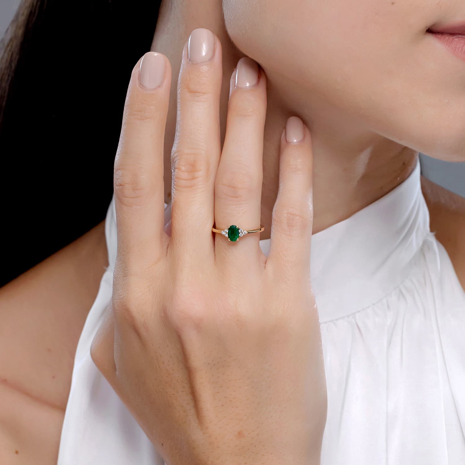 SR0231ED lifestyle image - lifestyle 4