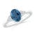 1.61 carats