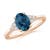 1.61 carats