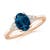 1.61 carats