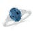 2.40 carats