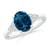 2.40 carats