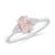 0.78 carat