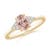 0.78 carat