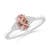 0.78 carat