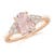 1.80 carats