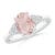 1.80 carats