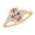 1.80 carats