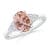 1.80 carats