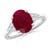 3.47 carats