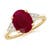 3.47 carats
