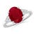 3.47 carats