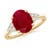 3.47 carats