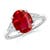 3.47 carats