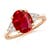 3.47 carats