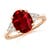 3.47 carats