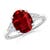 3.47 carats