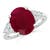 6.31 carats