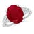 6.31 carats