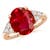 6.31 carats