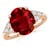 6.31 carats