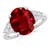6.31 carats