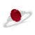 1.36 carats