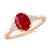1.36 carats