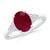 2.15 carats