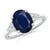 3.47 carats