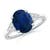 3.47 carats