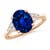 3.47 carats