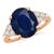 5.06 carats