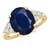 5.06 carats