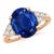 5.06 carats