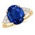 5.06 carats